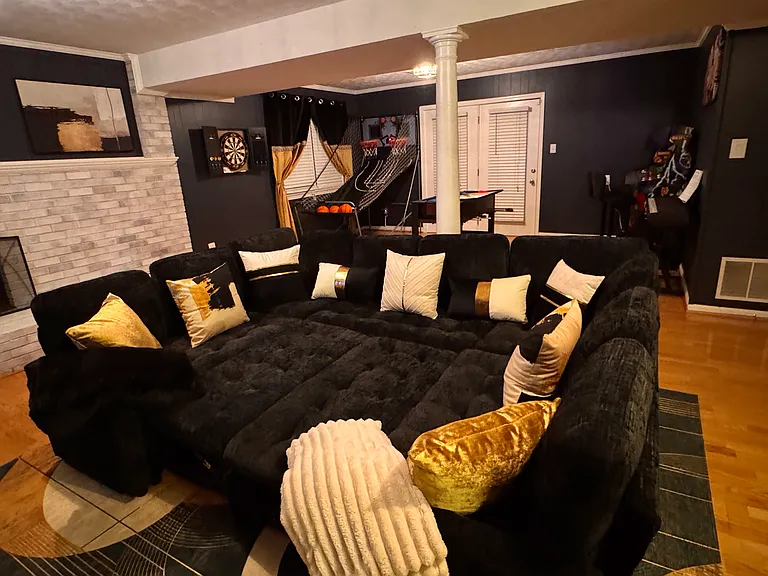 7827 Friars Ct — Photo 17