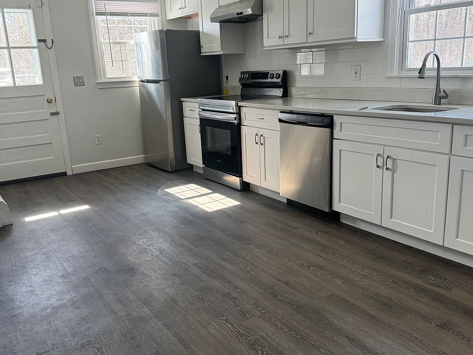 1st image of 56 Madison Rd #1