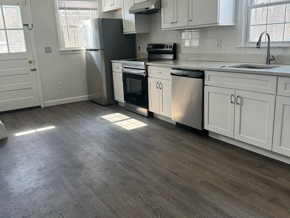 56 Madison Rd #1