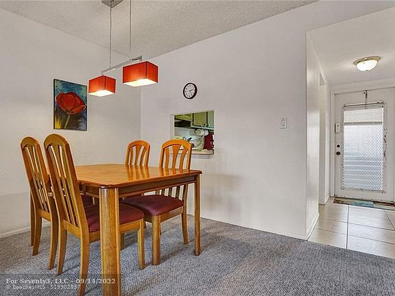 3rd image of 7960 N Sunrise Lakes Dr APT 207