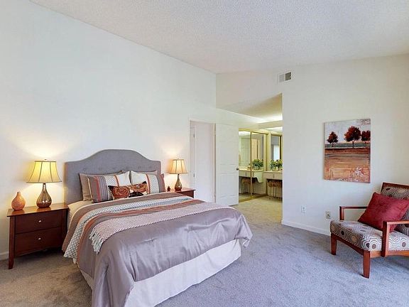 2nd image of 1134 Raposa Ct