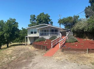 6450 Portola Rd #A, Atascadero, CA 93422