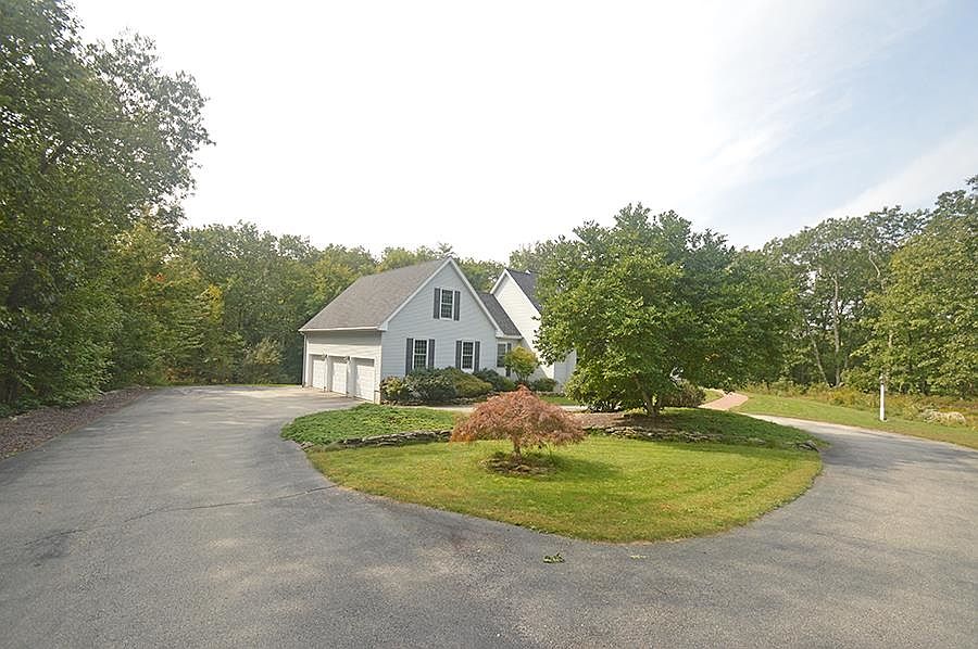2 Kings Grant Drive, Atkinson, NH 03811 Zillow