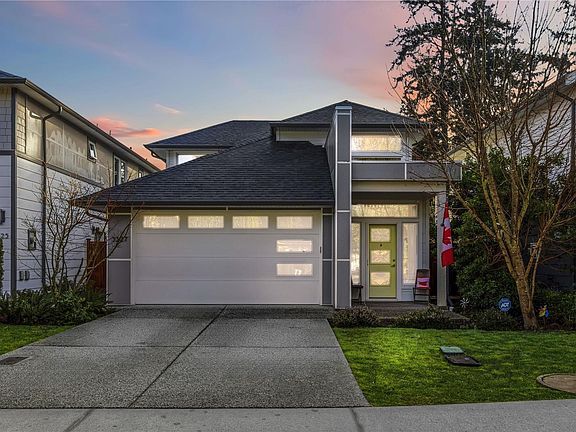 2nd image of 3327 Painter Rd