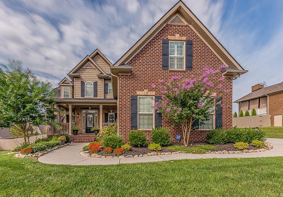 1st image of 1237 Whisper Trace Ln