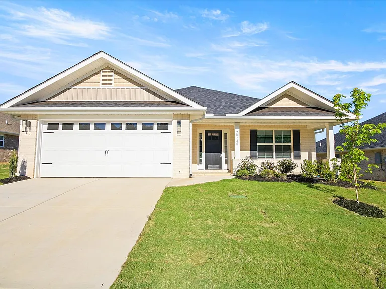 28780 Nature Trail Dr — Photo 4