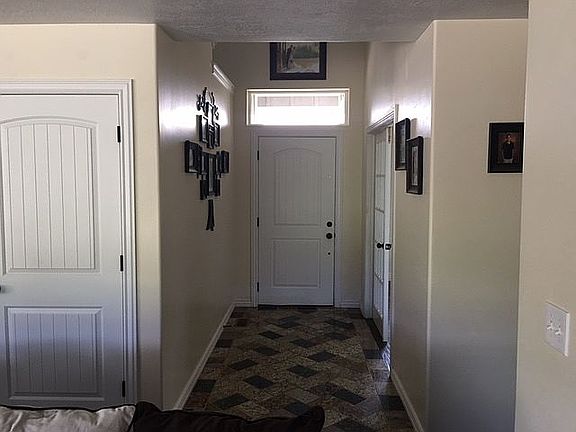 2nd image of 6427 S Fire Sky Ct