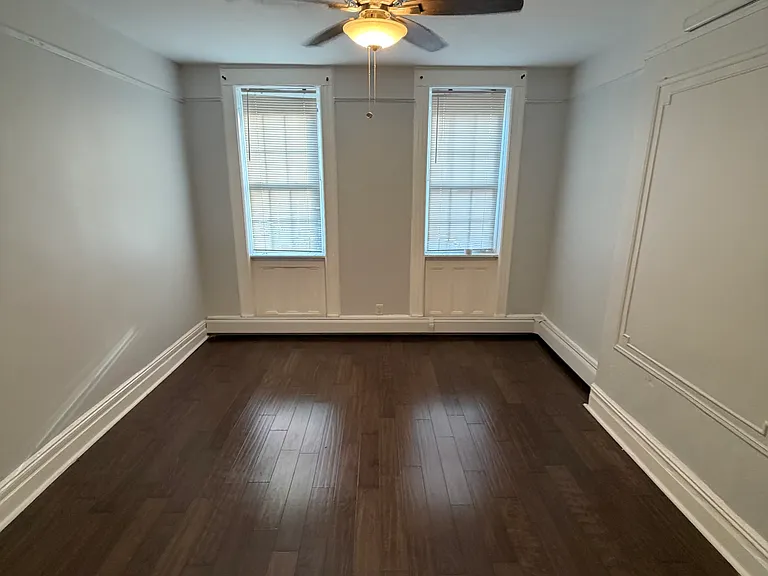 2161 Schenectady Ave #1 — Photo 6