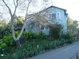 43 Bishop Rd, Crockett, CA 94525