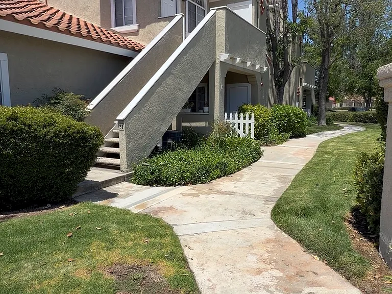 29 Via Cresta — Photo 27