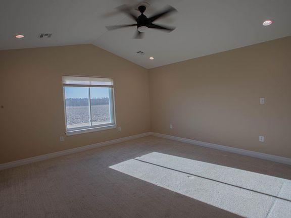 4th image of 13181 75th Rd