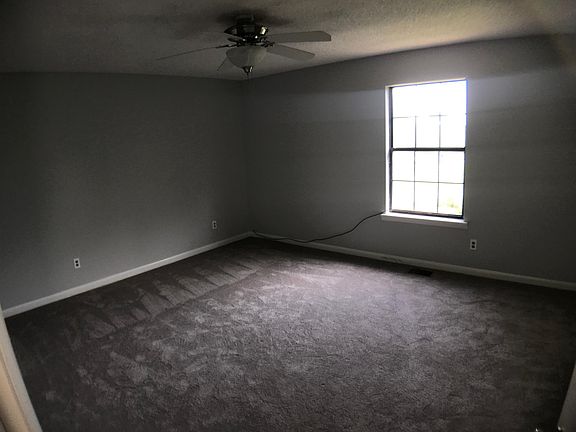 5th image of 648 Harpeth Bend Dr #B