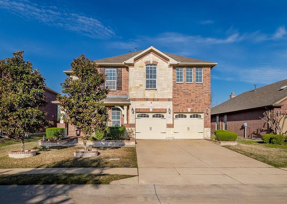 1st image of 1124 Annalea Cove Dr