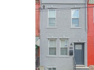 2241 Earp St, Philadelphia, PA 19146