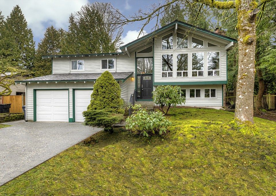 1st image of 7608 146th Ave NE