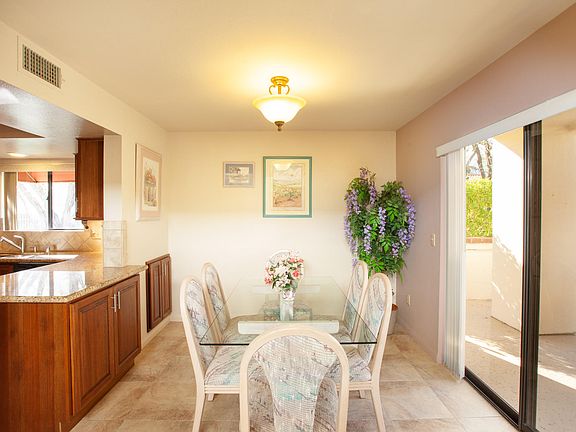 4th image of 255 Avenida Granada Unit 611
