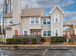 1005 Saint Andrews Way APT C, Chesapeake, VA 23320