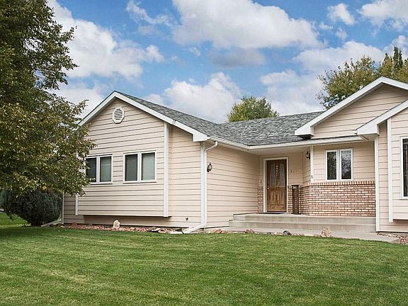 3rd image of 3077 Avenue D
