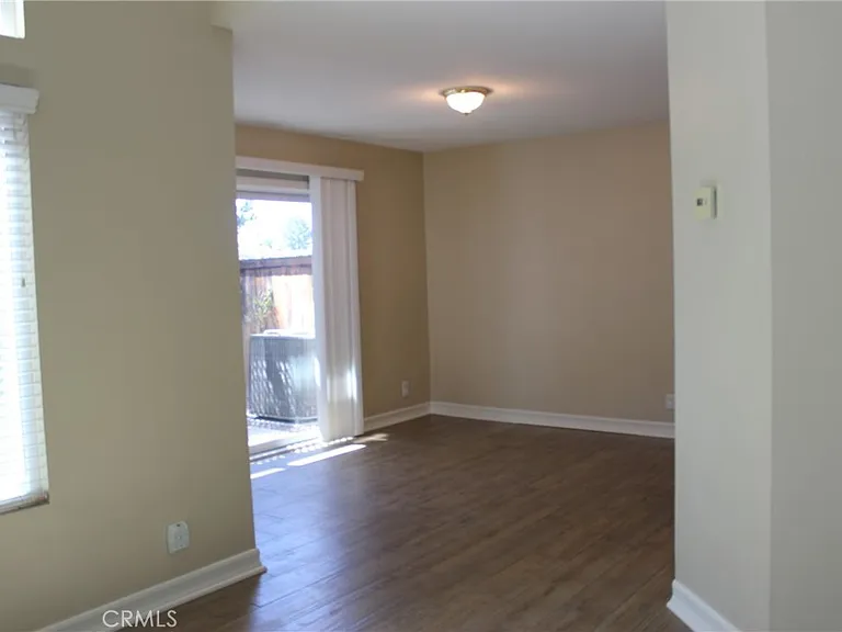 22285 Newbridge Dr #36 — Photo 9