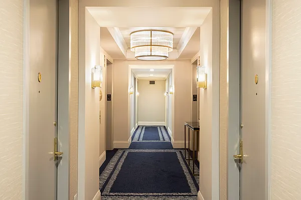 Sold by Douglas Elliman | media 3