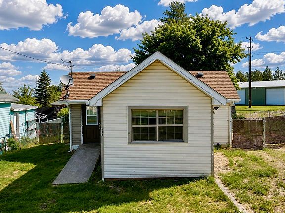 4th image of 614 Florence Ave