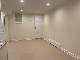 Rented by Signature Spaces NYC Corp