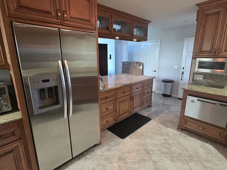 1958 Spyglass Cir — Photo 8