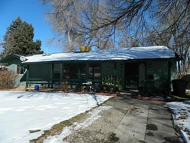 1st image of 1370 S Jersey Way