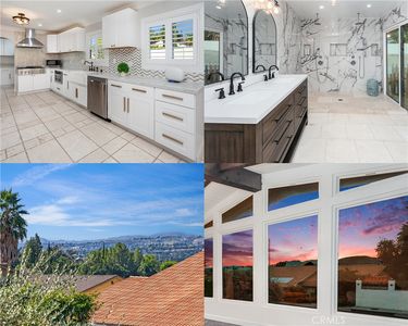 8660 Delmonico Ave, West Hills, CA, 91304