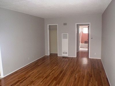 3rd image of 7539 Norton Ave APT 2
