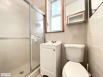 Rented by Native Real Estate LLC