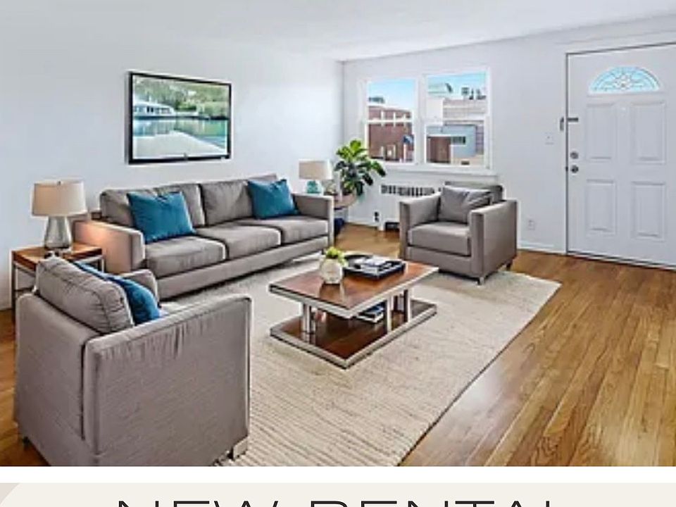 1st image of 440 Lawn Ave #25