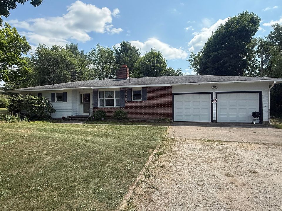 1st image of 15501 County Road 402