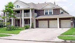 1st image of 11505 Bay Crossing Dr