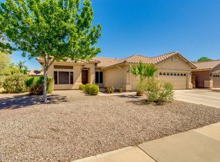 334 W Patrick St, Gilbert, AZ 85233