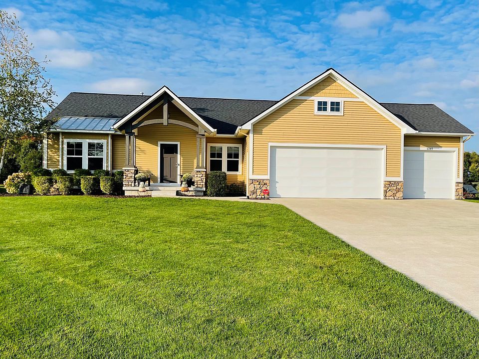 1st image of 6949 Highland Dr