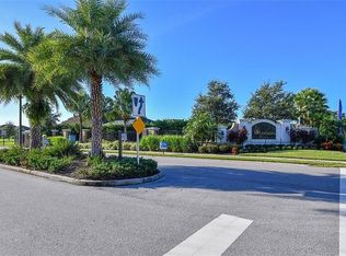 7812 Passionflower Dr, Sarasota, FL 34241