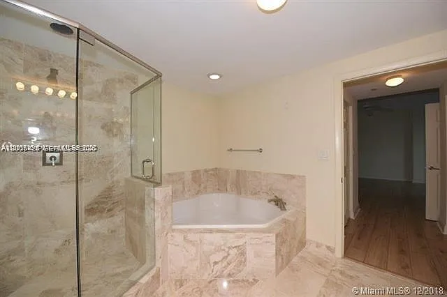 510 NW 84th Ave #223 — Photo 20