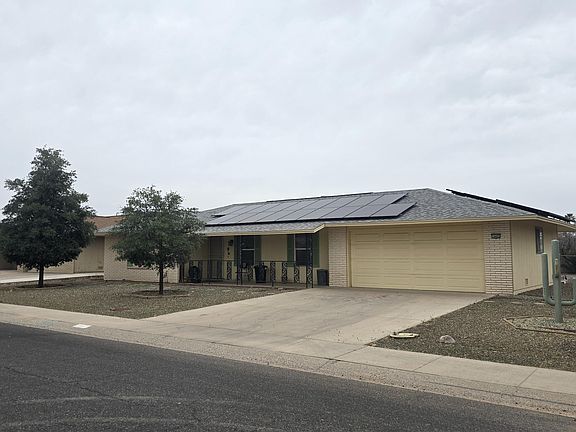 3rd image of 16405 N 99TH Drive