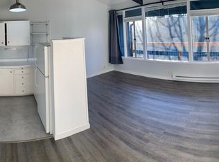 5201 38th Ave SW, Seattle, WA 98126