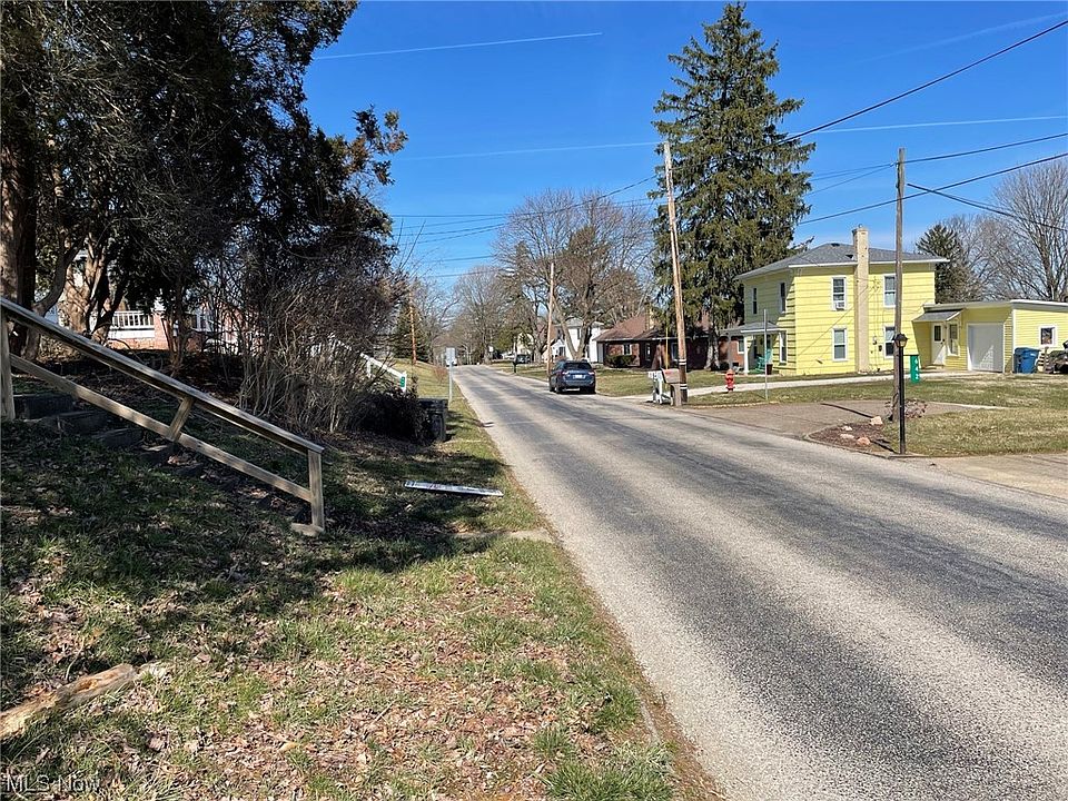 631 N Main St, Shreve, OH 44676 Zillow