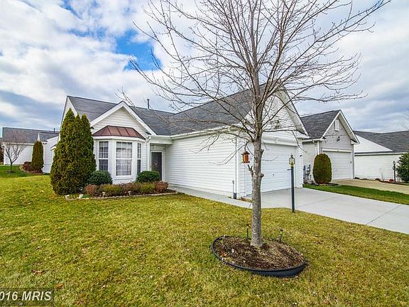 5th image of 17180 Four Seasons Dr