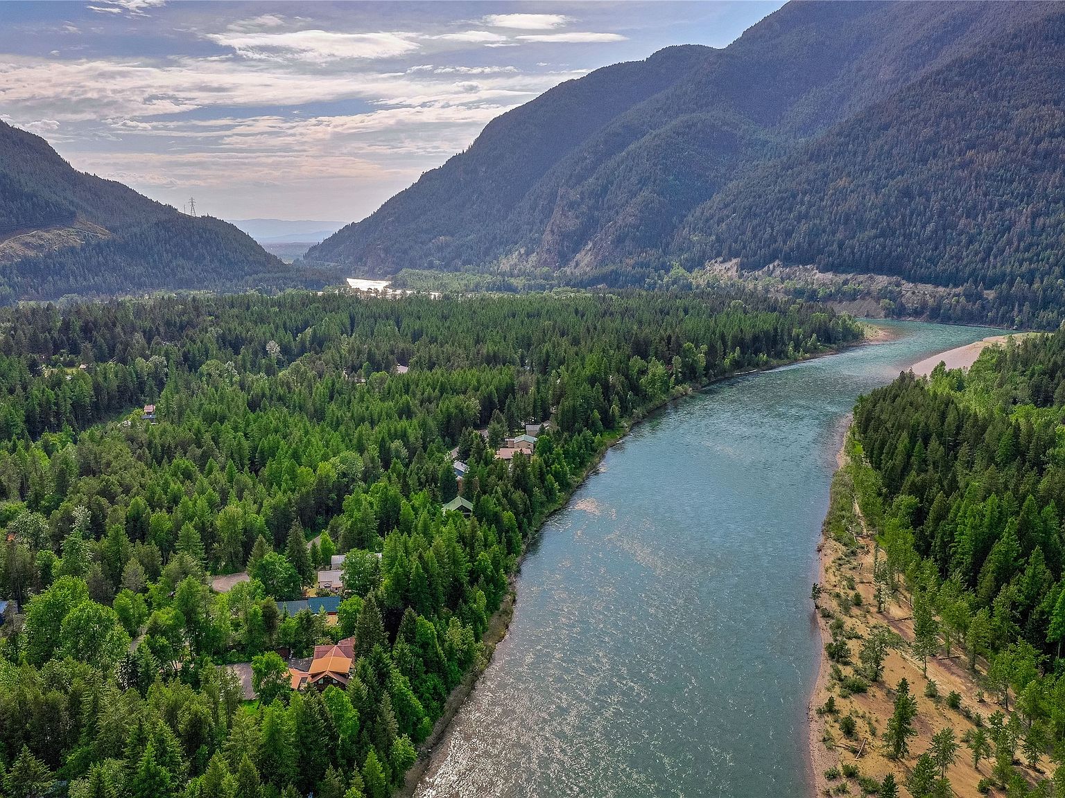 204 River Dr, Hungry Horse, MT 59919 Zillow