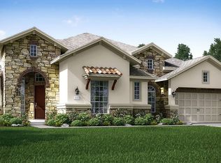 16622 Wolf Pass Dr, Cypress, TX 77433