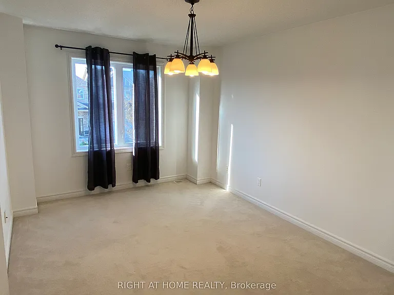 1201 Alson Mills Way — Photo 24