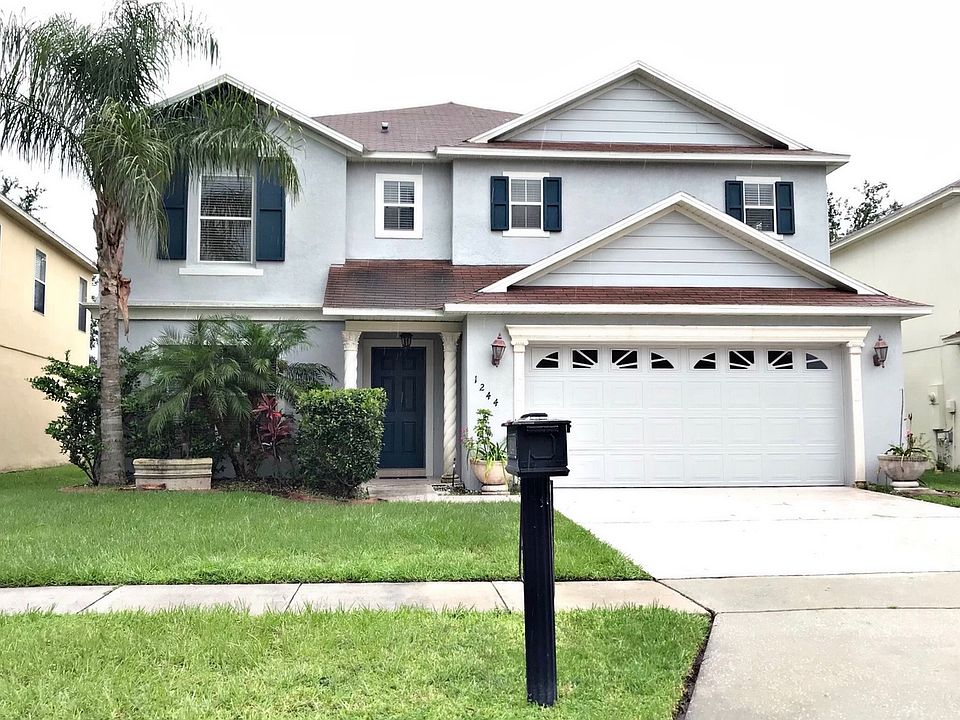 1st image of 1244 Alapaha Ln