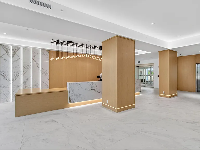 4201 N Ocean Blvd #C307 — Photo 18