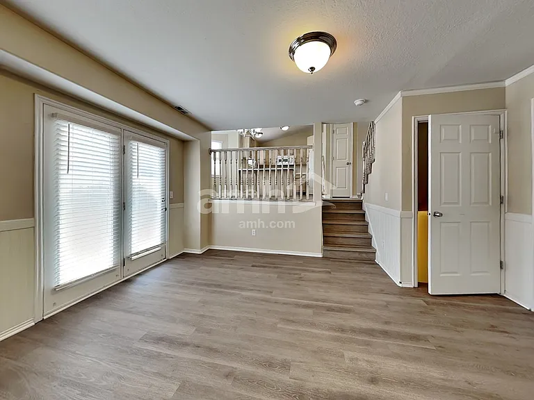 4154 S Westlake Dr — Photo 5