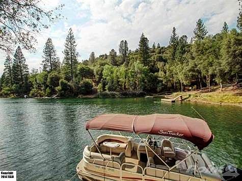 4th image of 20436 Rock Canyon Way