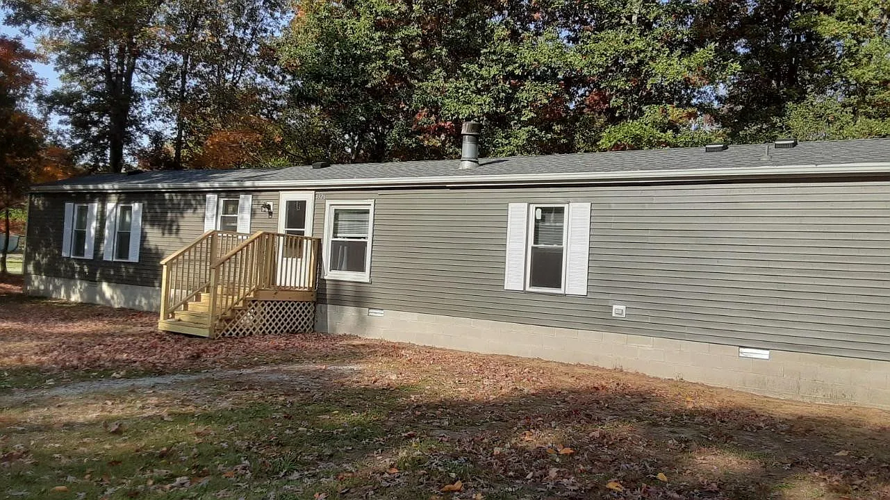 4326 Winesap Ln photo 1